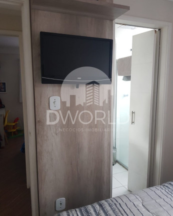 Imagem Imóvel com 3 Quartos à Venda, 75 m² em Taboão - Diadema Imagem Imóvel com 3 Quartos à Venda, 75 m² em Taboão - Diadema
