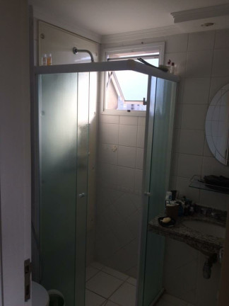 Imagem Apartamento com 2 Quartos à Venda, 80 m² em Vila Leopoldina - São Paulo Imagem Apartamento com 2 Quartos à Venda, 80 m² em Vila Leopoldina - São Paulo