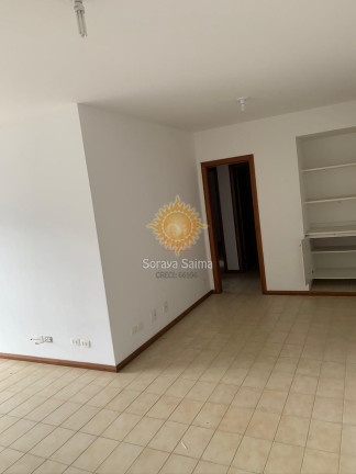 Imagem Apartamento com 3 Quartos à Venda, 100 m² em Centro - Ubatuba Imagem Apartamento com 3 Quartos à Venda, 100 m² em Centro - Ubatuba