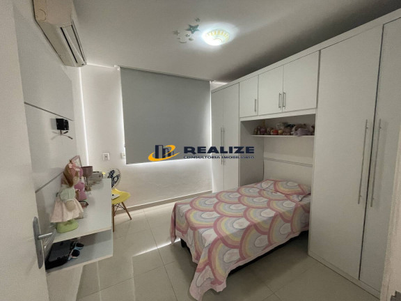 Imagem Casa com 3 Quartos à Venda, 189 m² em Parque Aurora - Campos Dos Goytacazes Imagem Casa com 3 Quartos à Venda, 189 m² em Parque Aurora - Campos Dos Goytacazes