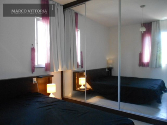 Imagem Cobertura com 3 Quartos à Venda, 410 m² em Ponta Negra - Natal