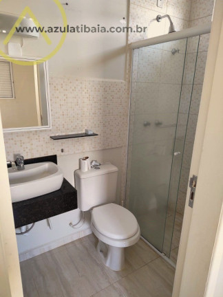 Imagem Casa com 2 Quartos à Venda, 71 m² em Ribeirão Dos Porcos - Atibaia