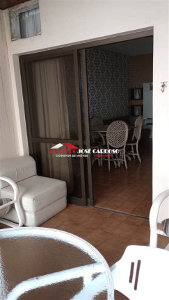 Imagem Apartamento com 1 Quarto à Venda, em Morro Do Maluf - Guaruja Imagem Apartamento com 1 Quarto à Venda, em Morro Do Maluf - Guaruja