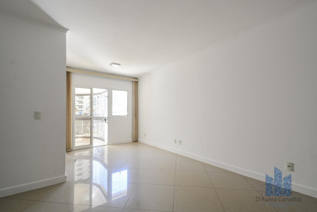 Imagem Apartamento com 3 Quartos à Venda, 100 m² em Moema - São Paulo Imagem Apartamento com 3 Quartos à Venda, 100 m² em Moema - São Paulo