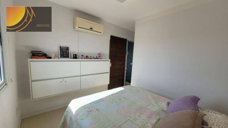 Imagem Apartamento com 2 Quartos à Venda, 66 m² em Pirituba - São Paulo Imagem Apartamento com 2 Quartos à Venda, 66 m² em Pirituba - São Paulo