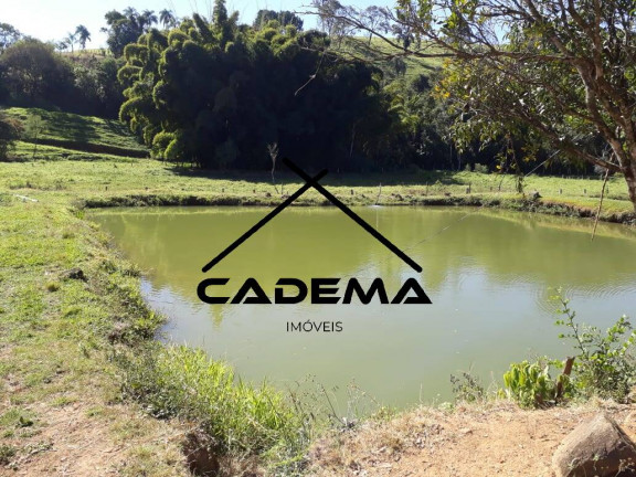 Imagem Chácara com 2 Quartos à Venda, 24 m² em Area Rural - Ouro Fino Imagem Chácara com 2 Quartos à Venda, 24 m² em Area Rural - Ouro Fino