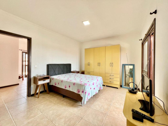 Imagem Sobrado com 4 Quartos à Venda, 380 m² em Jardim Beira Mar - Capao Da Canoa