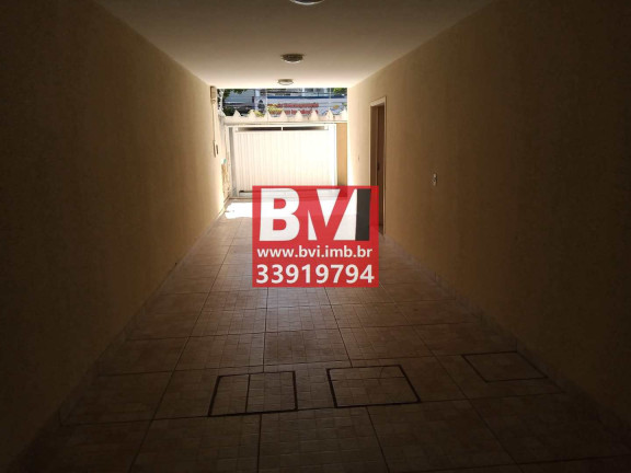 Imagem Casa com 4 Quartos para Alugar, 415 m² em Vila Da Penha - Rio De Janeiro Imagem Casa com 4 Quartos para Alugar, 415 m² em Vila Da Penha - Rio De Janeiro