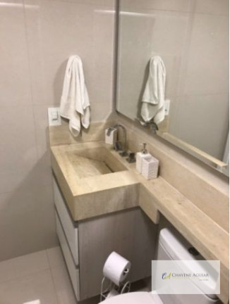 Imagem Apartamento à Venda, 70 m² em Vila Mariana - São Paulo Imagem Apartamento à Venda, 70 m² em Vila Mariana - São Paulo