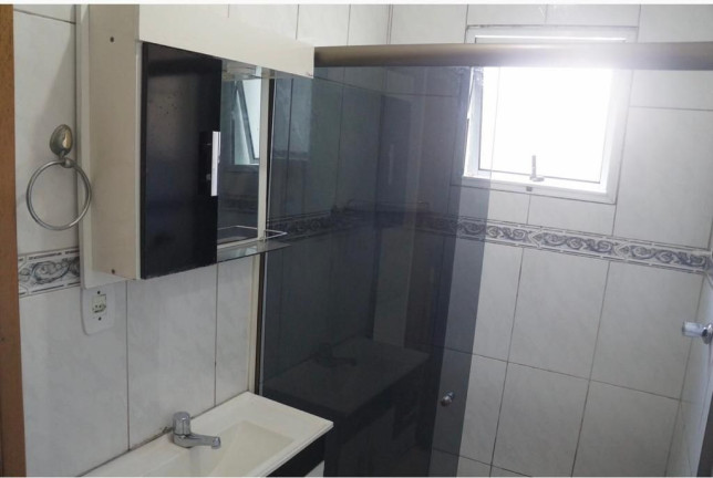 Imagem Sobrado com 2 Quartos à Venda, 105 m² em Cidade Patriarca - São Paulo Imagem Sobrado com 2 Quartos à Venda, 105 m² em Cidade Patriarca - São Paulo