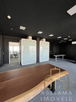 Imagem Sala Comercial à Venda, 3.000 m² em Baeta Neves - São Bernardo Do Campo Imagem Sala Comercial à Venda, 3.000 m² em Baeta Neves - São Bernardo Do Campo