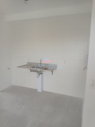 Imagem Apartamento com 2 Quartos à Venda, 90 m² em Jardim Torres São José - Jundiaí