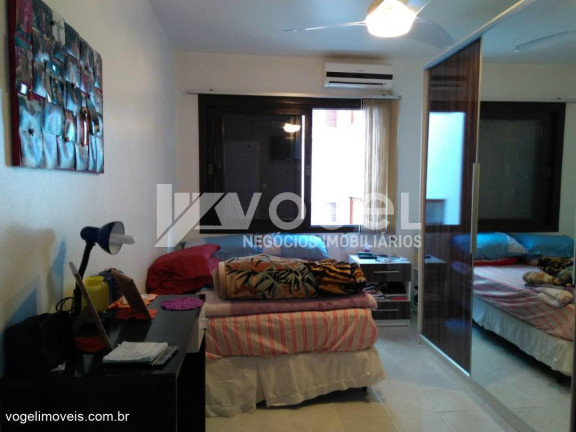Imagem Apartamento com 1 Quarto à Venda, 56 m² em Morro Do Espelho - Sao Leopoldo Imagem Apartamento com 1 Quarto à Venda, 56 m² em Morro Do Espelho - Sao Leopoldo