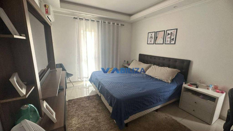 Imagem Sobrado com 3 Quartos à Venda, 175 m² em Jordanópolis - Arujá Imagem Sobrado com 3 Quartos à Venda, 175 m² em Jordanópolis - Arujá