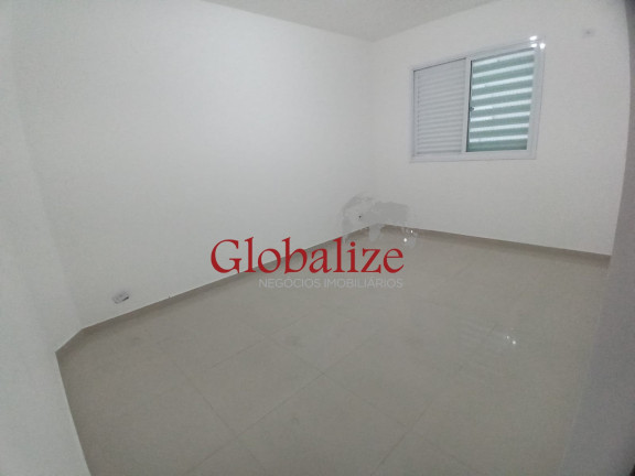 Imagem Casa com 3 Quartos à Venda, 300 m² em Encruzilhada - Santos
