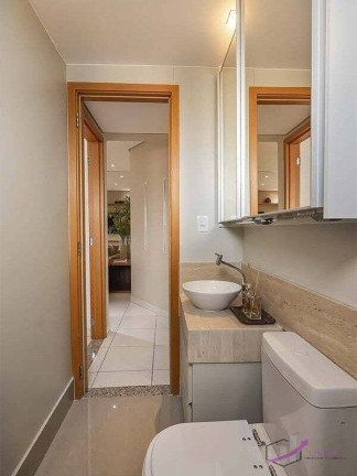 Imagem Apartamento com 2 Quartos à Venda, 55 m² em Betânia - Belo Horizonte Imagem Apartamento com 2 Quartos à Venda, 55 m² em Betânia - Belo Horizonte