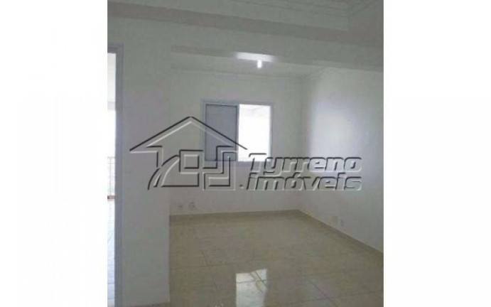 Imagem Apartamento com 3 Quartos para Alugar, 125 m² em Jardim Aquarius - São José Dos Campos Imagem Apartamento com 3 Quartos para Alugar, 125 m² em Jardim Aquarius - São José Dos Campos