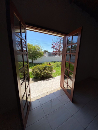 Imagem Casa com 3 Quartos à Venda, 360 m² em Ingleses Do Rio Vermelho - Florianópolis