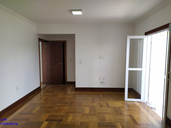 Imagem Casa com 3 Quartos à Venda, em Residencial Colinas De São Francisco - Bragança Paulista Imagem Casa com 3 Quartos à Venda, em Residencial Colinas De São Francisco - Bragança Paulista