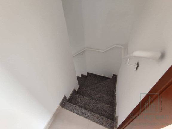 Imagem Casa com 3 Quartos à Venda, 86 m² em Jardim Das Cerejeiras - Atibaia