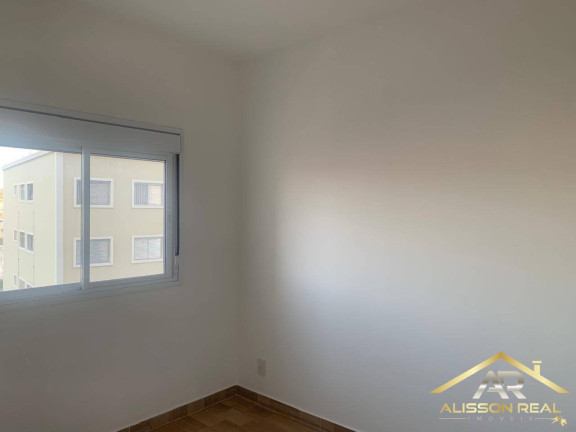 Imagem Apartamento com 2 Quartos à Venda, 50 m² em City Bussocaba - Osasco Imagem Apartamento com 2 Quartos à Venda, 50 m² em City Bussocaba - Osasco