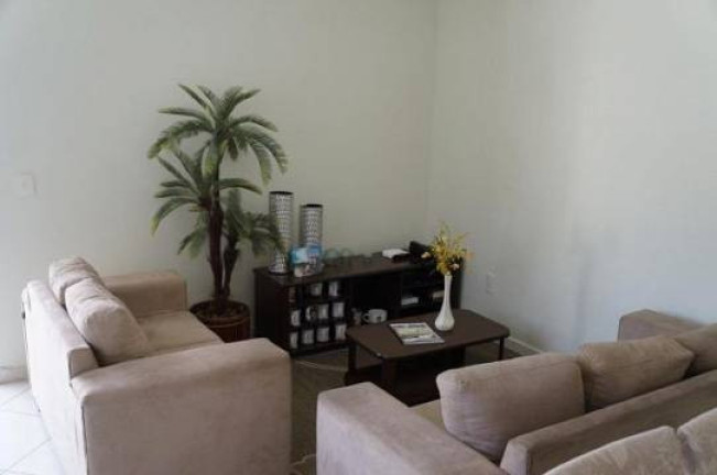 Imagem Casa com 3 Quartos à Venda, 180 m² em Itapebussu - Guarapari Imagem Casa com 3 Quartos à Venda, 180 m² em Itapebussu - Guarapari