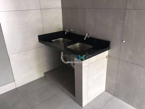 Imagem Casa com 3 Quartos à Venda, 105 m² em Vila Nasser - Campo Grande