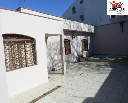 Imagem Imóvel com 3 Quartos à Venda, 258 m² em Jardim Messina - Jundiaí Imagem Imóvel com 3 Quartos à Venda, 258 m² em Jardim Messina - Jundiaí