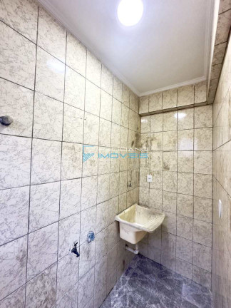 Imagem Apartamento com 1 Quarto à Venda, 51 m² em Aviação - Praia Grande Imagem Apartamento com 1 Quarto à Venda, 51 m² em Aviação - Praia Grande