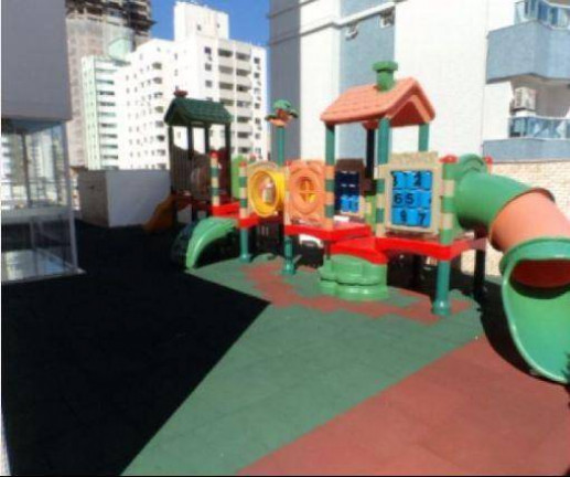 Imagem Apartamento com 3 Quartos à Venda, 130 m² em Centro - Balneário Camboriú