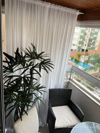 Imagem Apartamento com 2 Quartos à Venda, 96 m² em Corrego Grande - Florianópolis Imagem Apartamento com 2 Quartos à Venda, 96 m² em Corrego Grande - Florianópolis