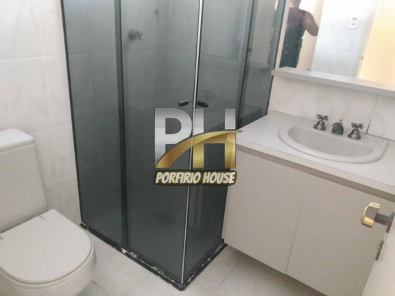 Imagem Apartamento com 2 Quartos à Venda, 60 m² em Rudge Ramos - São Bernardo Do Campo Imagem Apartamento com 2 Quartos à Venda, 60 m² em Rudge Ramos - São Bernardo Do Campo