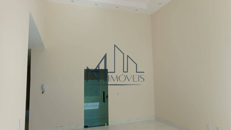 Imagem Casa com 3 Quartos à Venda, 300 m² em Jardim Buriti Sereno - Aparecida De Goiânia Imagem Casa com 3 Quartos à Venda, 300 m² em Jardim Buriti Sereno - Aparecida De Goiânia