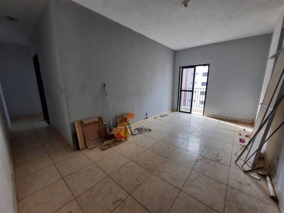 Imagem Apartamento com 2 Quartos à Venda, 67 m² em Aviação - Praia Grande