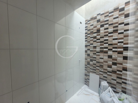 Imagem Casa com 3 Quartos à Venda, 74 m² em Carmery - Pontal Do Paraná Imagem Casa com 3 Quartos à Venda, 74 m² em Carmery - Pontal Do Paraná