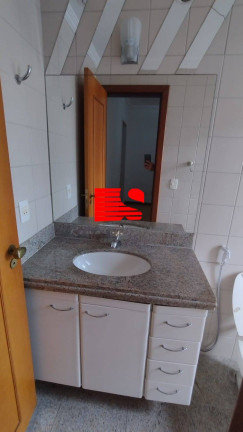 Imagem Apartamento com 2 Quartos à Venda, 75 m² em Lourdes - Belo Horizonte Imagem Apartamento com 2 Quartos à Venda, 75 m² em Lourdes - Belo Horizonte