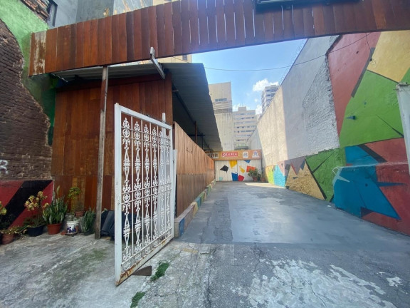 Imagem Imóvel Comercial à Venda, 422 m² em Campos Elíseos - São Paulo Imagem Imóvel Comercial à Venda, 422 m² em Campos Elíseos - São Paulo