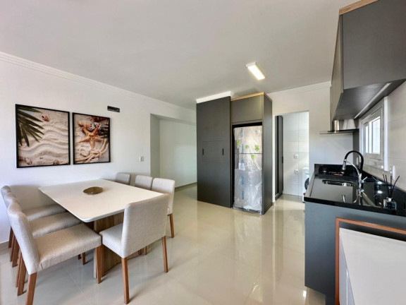 Imagem Apartamento com 3 Quartos à Venda, 130 m² em Zona Nova - Capao Da Canoa Imagem Apartamento com 3 Quartos à Venda, 130 m² em Zona Nova - Capao Da Canoa