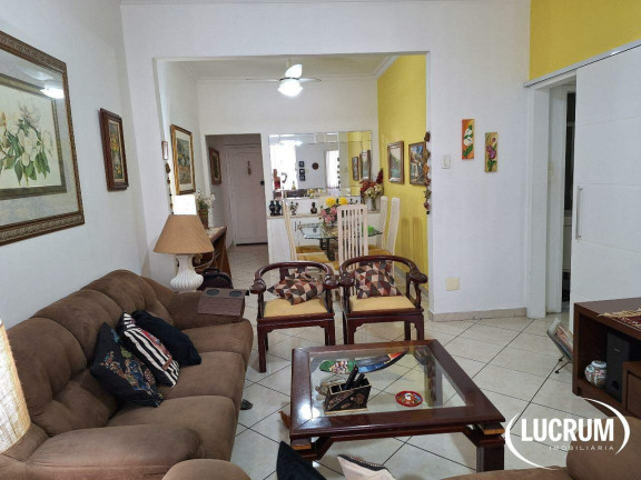 Imagem Apartamento com 3 Quartos à Venda, 120 m² em Copacabana - Rio De Janeiro Imagem Apartamento com 3 Quartos à Venda, 120 m² em Copacabana - Rio De Janeiro