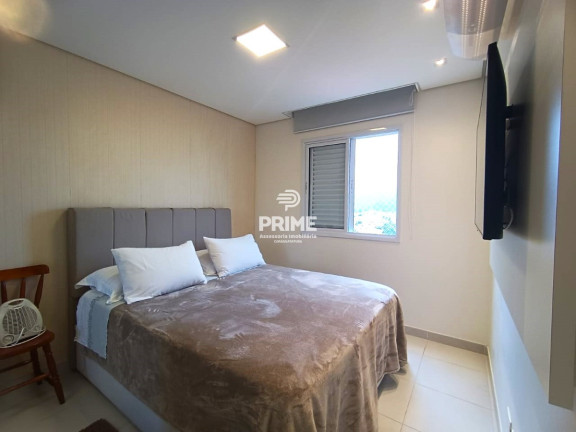 Imagem Apartamento com 2 Quartos à Venda, 67 m² em Indaia - Caraguatatuba Imagem Apartamento com 2 Quartos à Venda, 67 m² em Indaia - Caraguatatuba