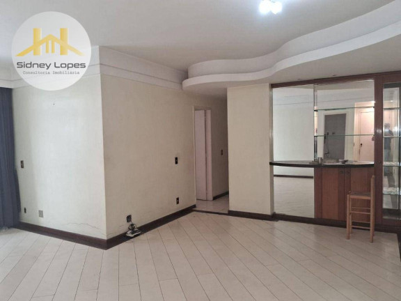 Imagem Apartamento com 4 Quartos à Venda, 163 m² em Freguesia De Jacarepaguá - Rio De Janeiro Imagem Apartamento com 4 Quartos à Venda, 163 m² em Freguesia De Jacarepaguá - Rio De Janeiro