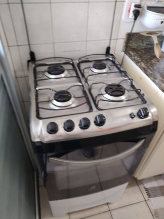 Imagem Apartamento com 3 Quartos à Venda, 85 m² em Vila Da Saúde - São Paulo