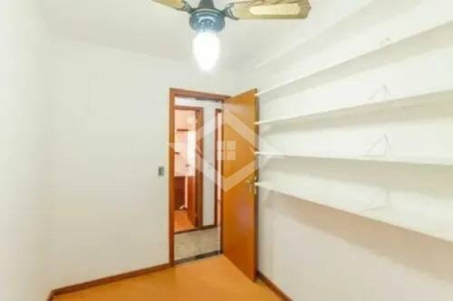 Imagem Apartamento com 4 Quartos para Alugar, 160 m² em Barra Da Tijuca - Rio De Janeiro Imagem Apartamento com 4 Quartos para Alugar, 160 m² em Barra Da Tijuca - Rio De Janeiro