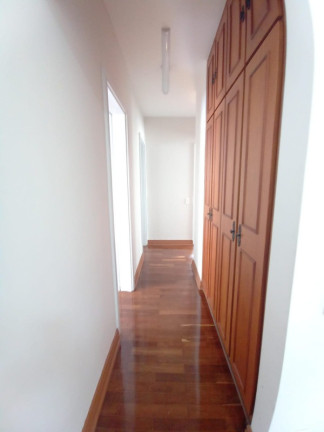 Imagem Imóvel com 3 Quartos para Alugar, 100 m² em Jardim Paulista - São Paulo Imagem Imóvel com 3 Quartos para Alugar, 100 m² em Jardim Paulista - São Paulo