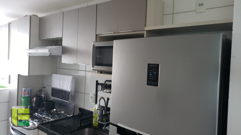 Imagem Apartamento com 3 Quartos à Venda, 75 m² em Candeias - Jaboatão Dos Guararapes Imagem Apartamento com 3 Quartos à Venda, 75 m² em Candeias - Jaboatão Dos Guararapes