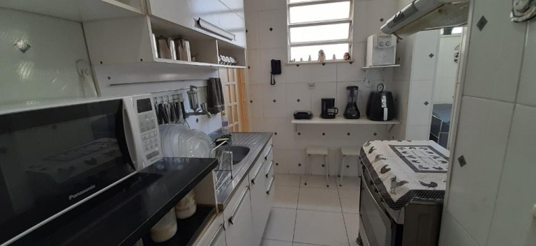 Imagem Apartamento com 3 Quartos à Venda, 110 m² em Botafogo - Rio De Janeiro Imagem Apartamento com 3 Quartos à Venda, 110 m² em Botafogo - Rio De Janeiro