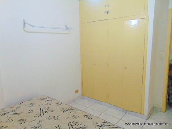 Imagem Apartamento com 2 Quartos à Venda, 75 m² em Pitangueiras - Guarujá Imagem Apartamento com 2 Quartos à Venda, 75 m² em Pitangueiras - Guarujá