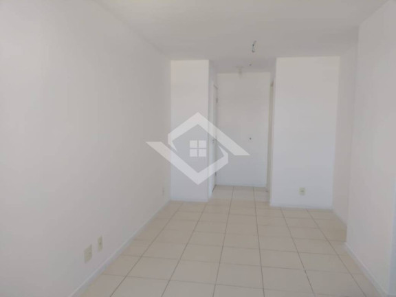 Imagem Apartamento com 3 Quartos à Venda, 74 m² em Centro - Niterói Imagem Apartamento com 3 Quartos à Venda, 74 m² em Centro - Niterói