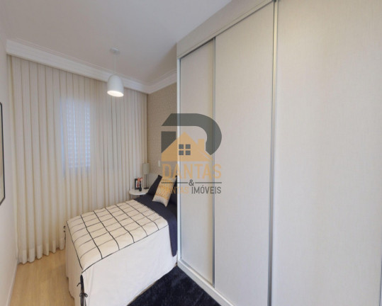 Imagem Imóvel com 2 Quartos à Venda, 100 m² em Jardim Rosinha - Itu Imagem Imóvel com 2 Quartos à Venda, 100 m² em Jardim Rosinha - Itu