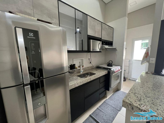 Imagem Apartamento com 2 Quartos à Venda, 72 m² em Praia Grande - Ubatuba Imagem Apartamento com 2 Quartos à Venda, 72 m² em Praia Grande - Ubatuba
